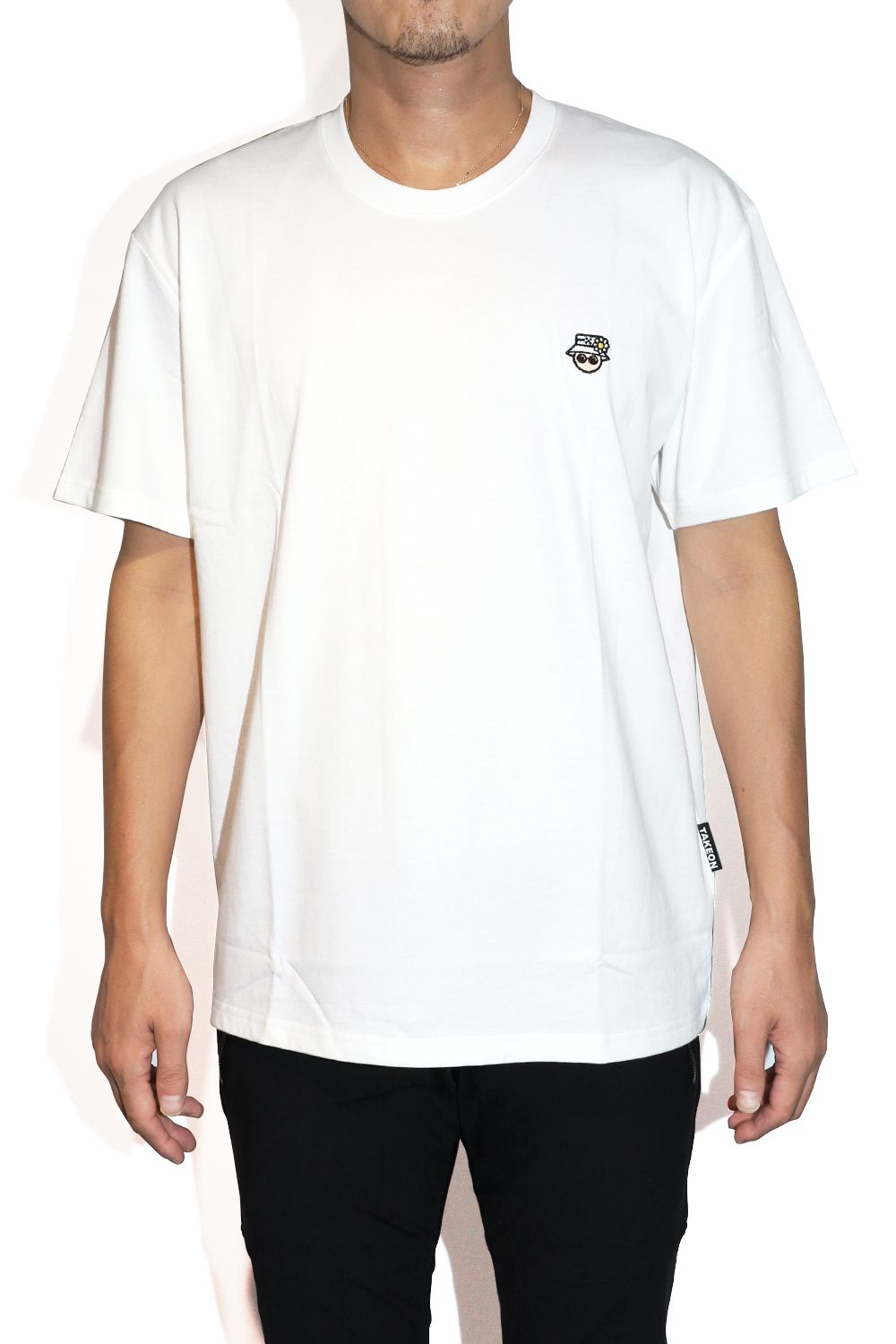 TAKEON×COLIN OZAWA SUMMER DREAMS