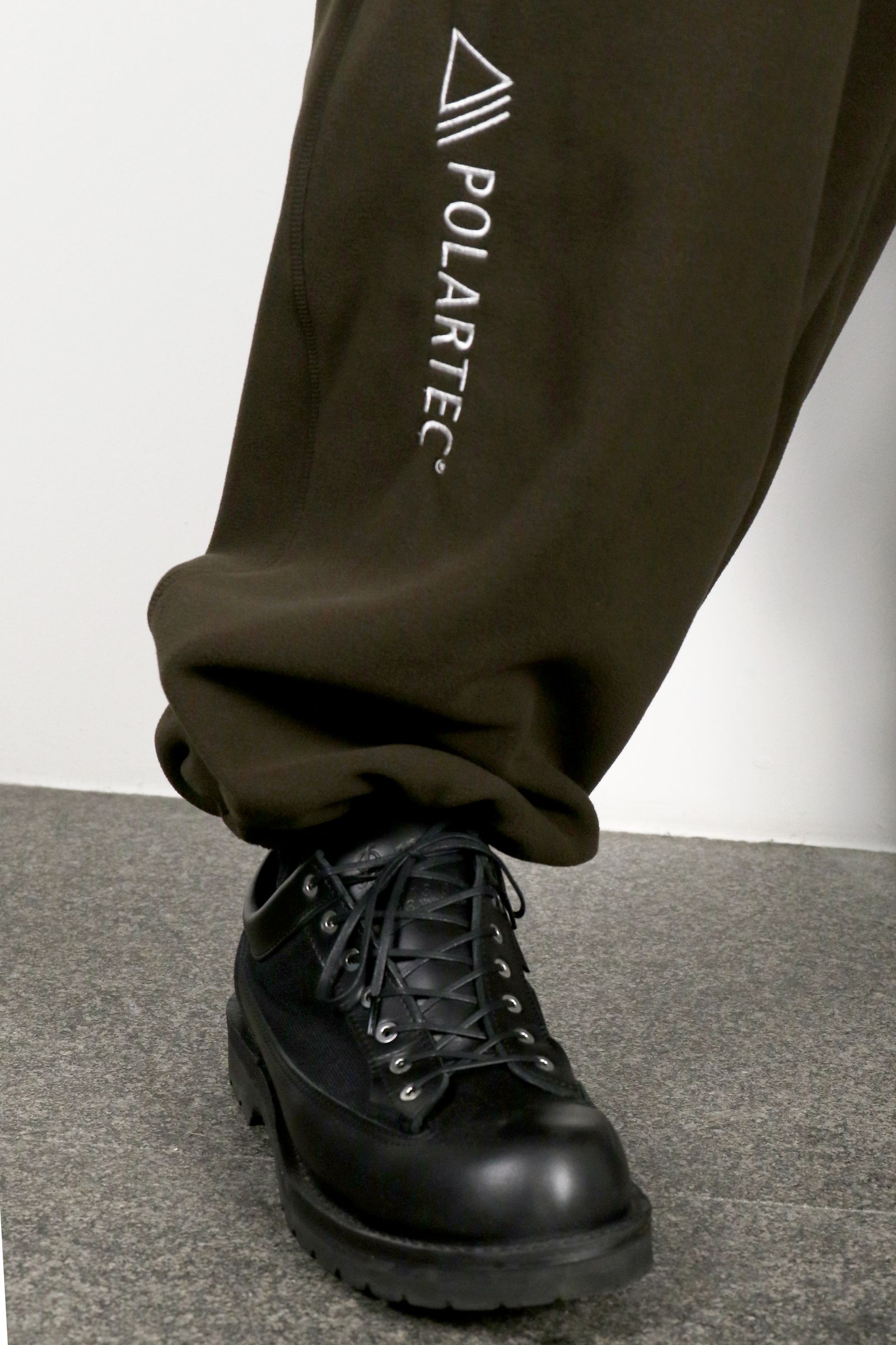 RAINMAKER - POLARTEC® EASY PANTS / ポーラテック イージー RAINMAKER - POLARTEC® EASY PANTS / ポーラテック イージー
