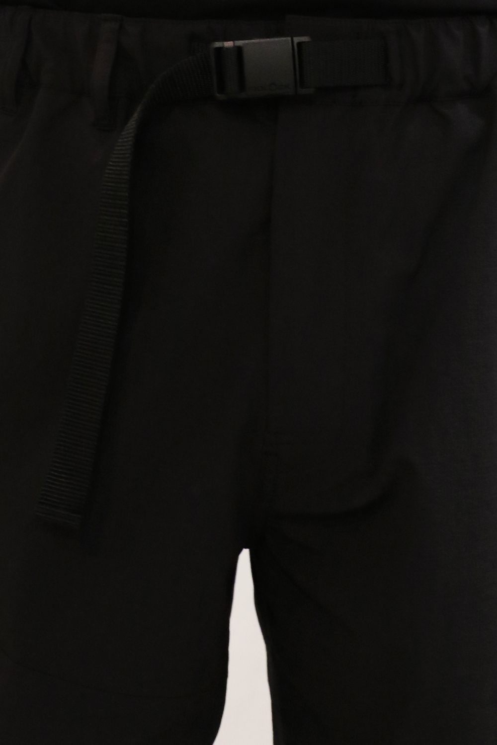 JH+ TECH SHORTS / ジェイエイチ プラス テック ショーツ