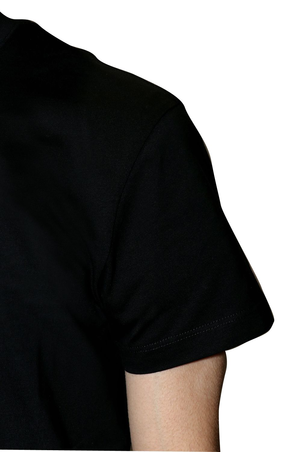 AMI DE COEUR T-SHIRT / アミ ドゥ クール ティーシャツ