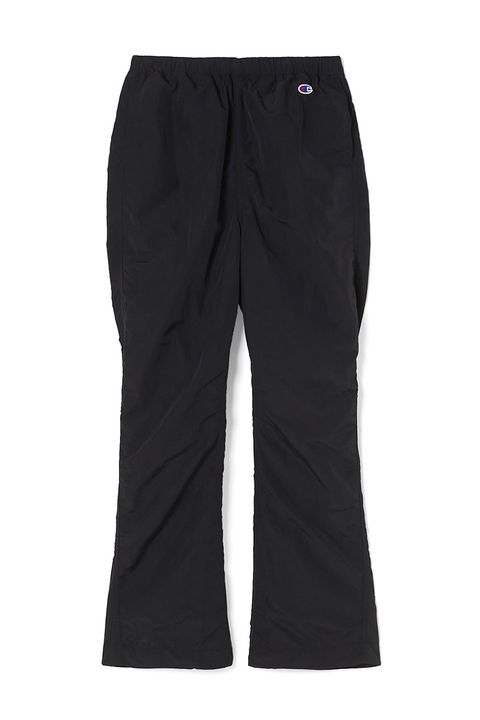 N.HOOLYWOOD×Champion WIDE EASY PANTS  / エヌハリウッド × チャンピオン ワイドイージーパンツ