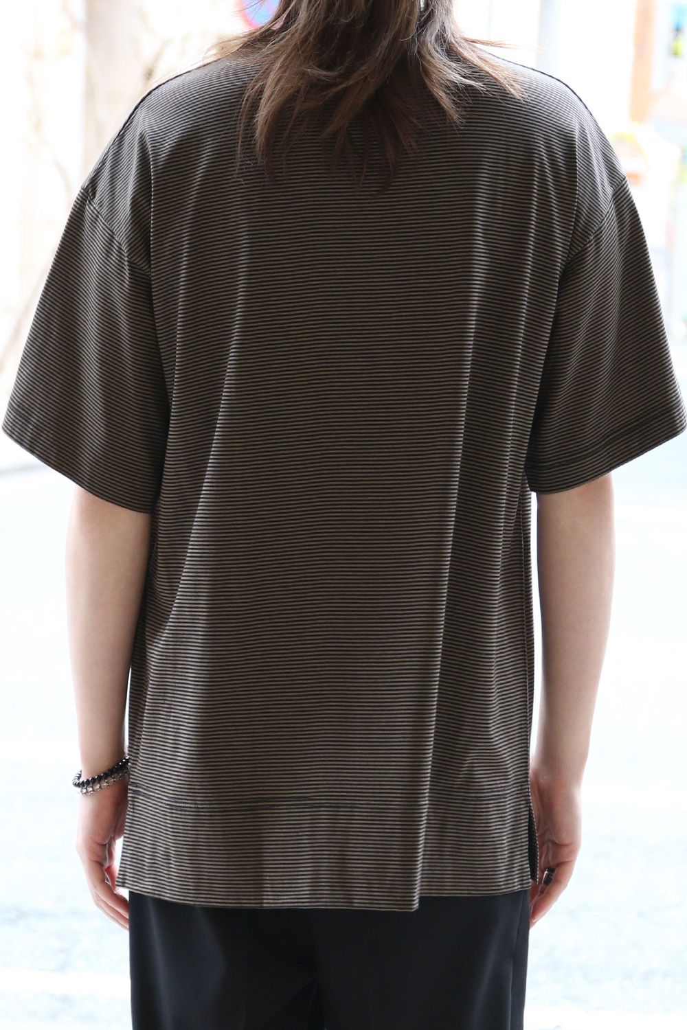 T-shirts & Cut and Sewn – MARKAWARE