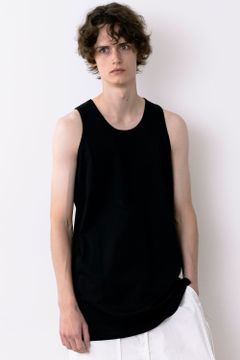 TANK TOP / タンクトップ