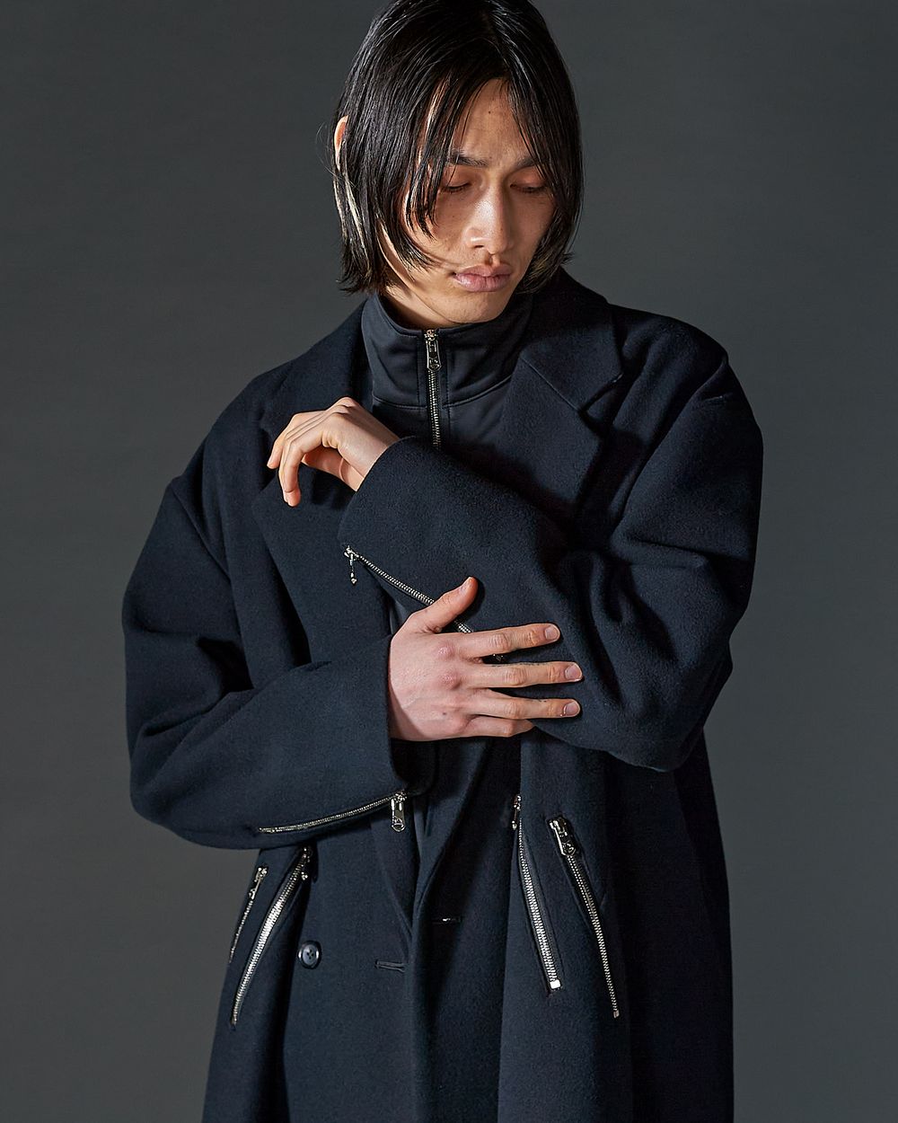 No. 6