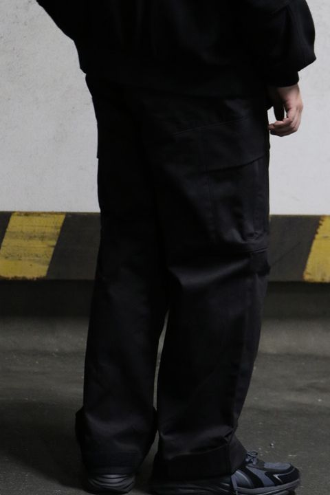 N.HOOLYWOOD FR HOODIE BLOUSON Style