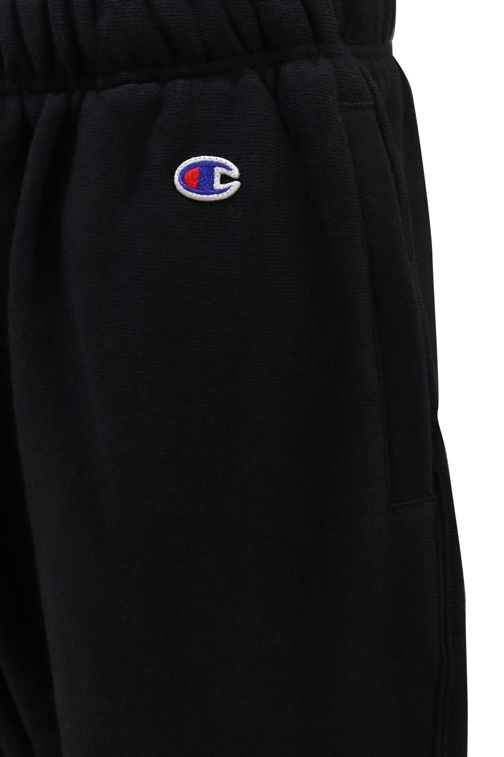 N.HOOLYWOOD×Champion TRACK PANTS  / エヌハリウッド × チャンピオン トラック パンツ