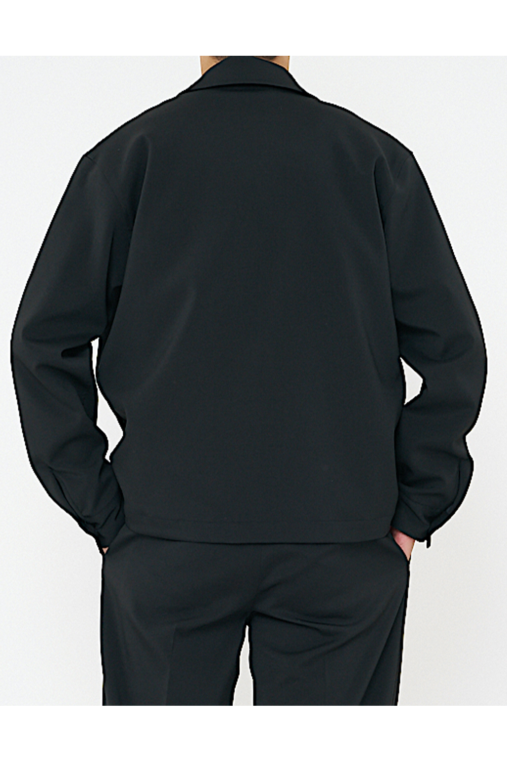 A-2 / A-2ジャケット