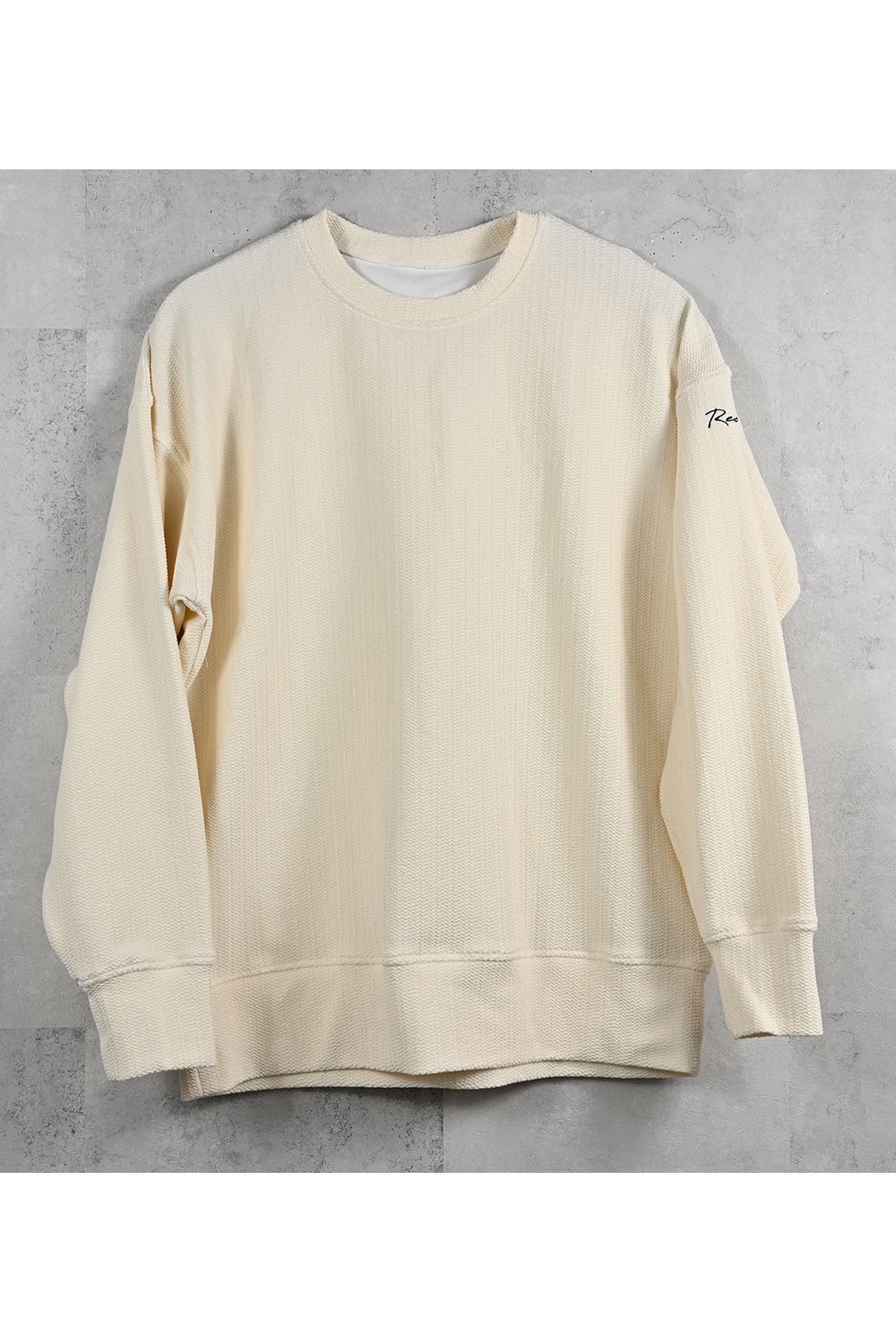 BLISTER TRAINER / ブリスター トレーナー