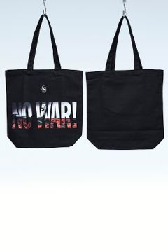 Tote Bag / トート バッグ