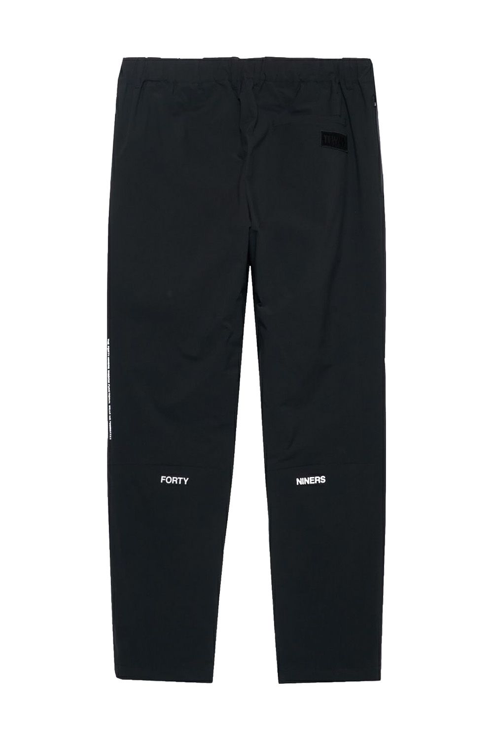 VW PANTS / ベリー ウォーム パンツ