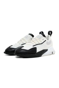 Y-3 ORISAN