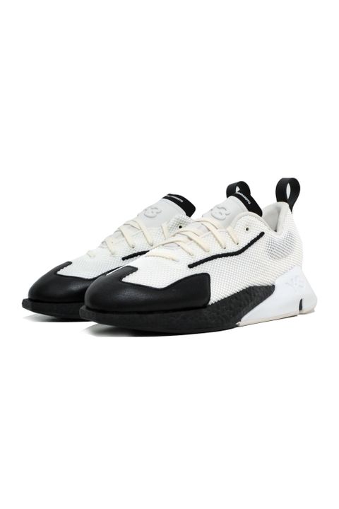 Y-3 ORISAN