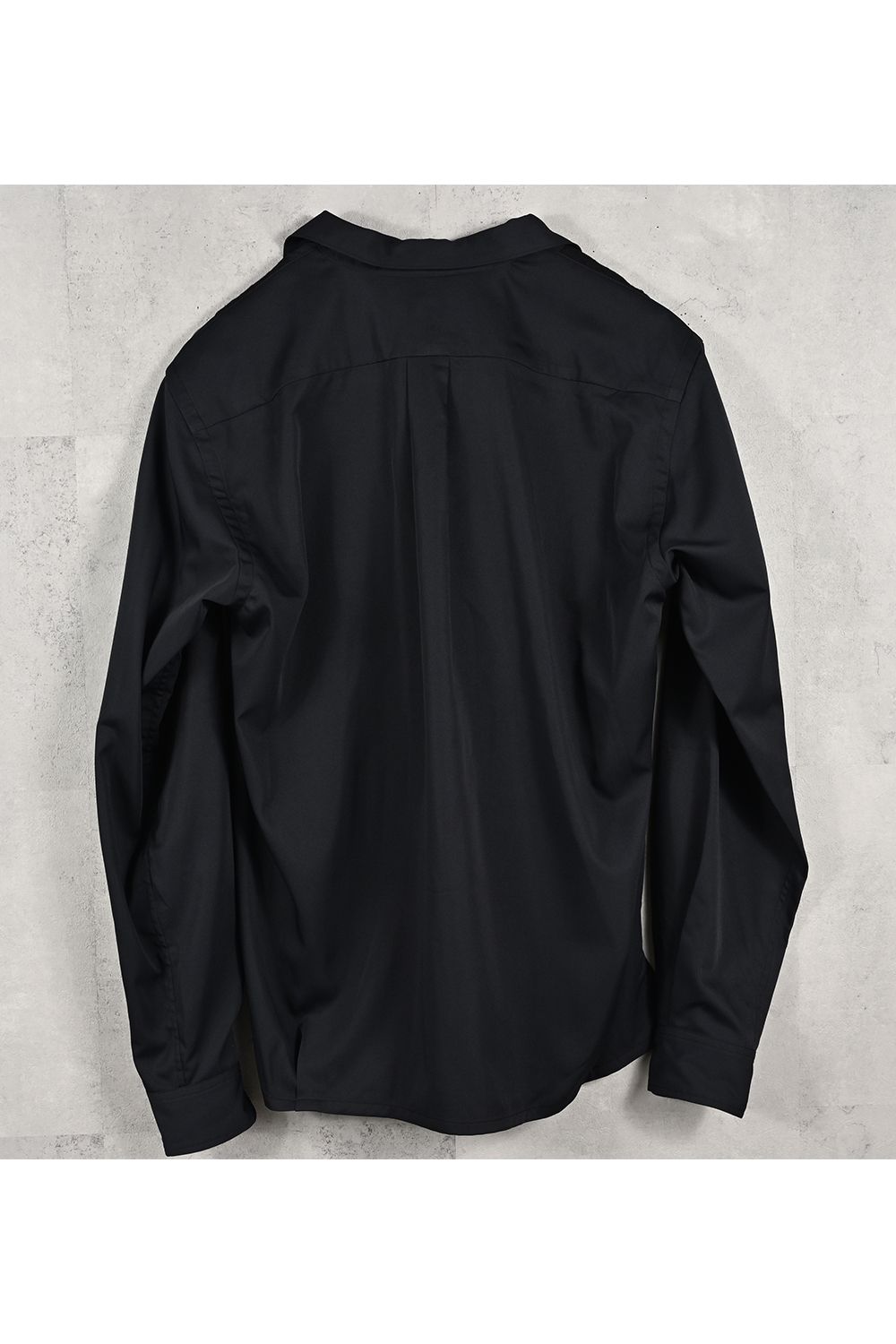 GUAYABERA shirts / キューバシャツ