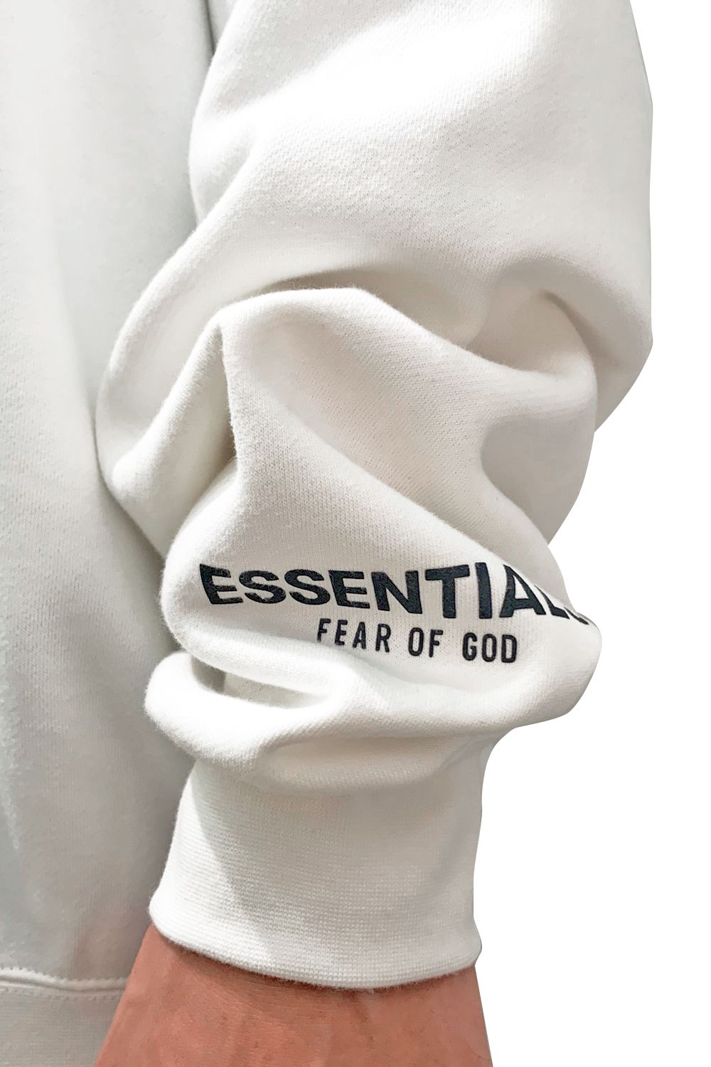 Crew Sweat Shirts