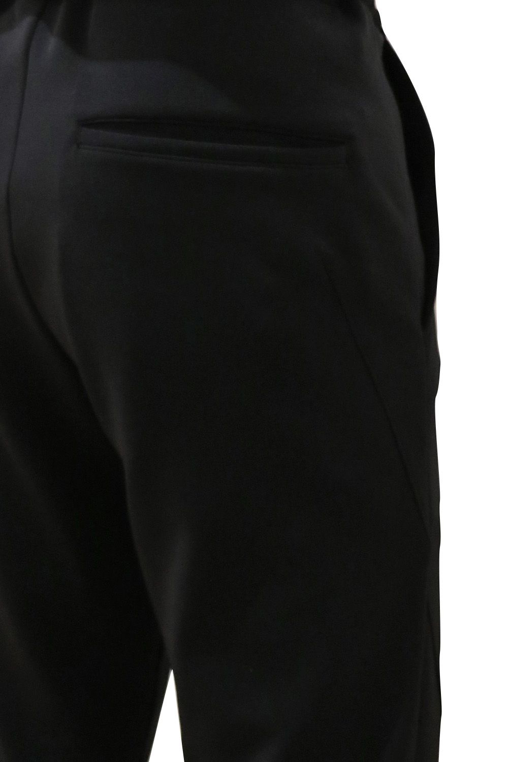 N.HOOLYWOOD COMPILE  PANTS / エヌハリウッド コンパイル クライミング パンツ