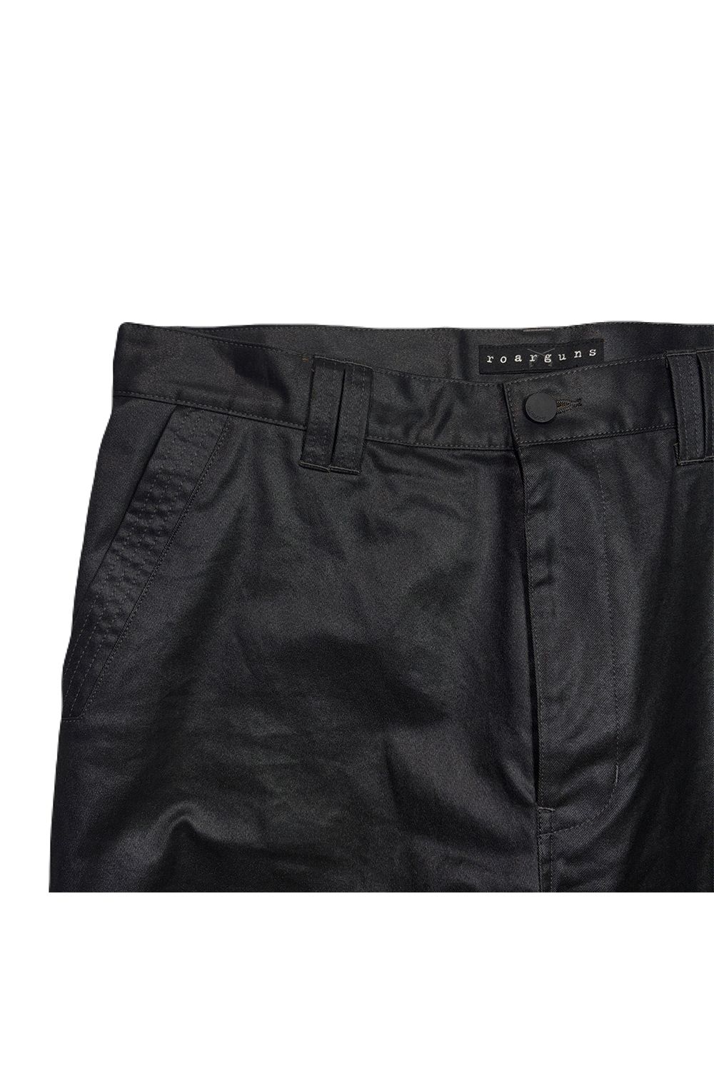 O.WASH COATING PT / ワンウォッシュ コーティング モトクロスパンツ