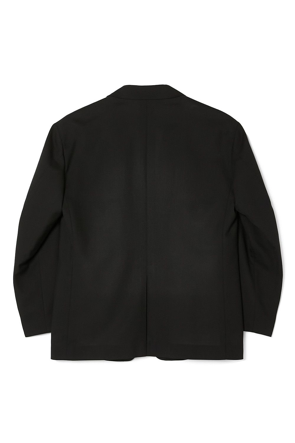 N.HOOLYWOOD COMPILE JACKET  / エヌハリウッド コンパイル テーラード 2ボタン ジャケット