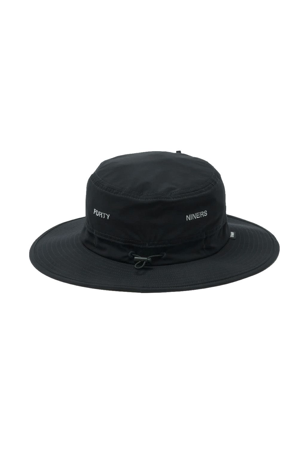 SAFARI HAT / サファリハット