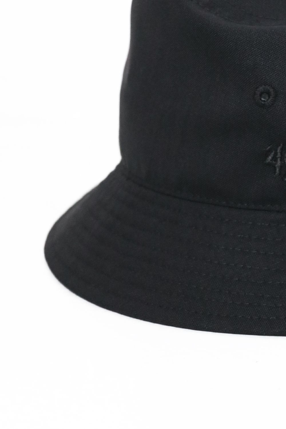 N.HOOLYWOOD COMPILE×’47 HAT / エヌハリウッド コンパイル×フォーティーセブン ハット