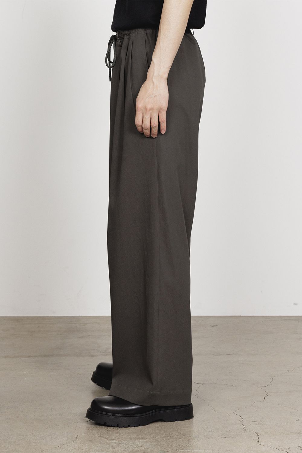 marka - ORGANIC COTTON SILK HIGH COUNT TYPEWRITER ADJUSTABLE