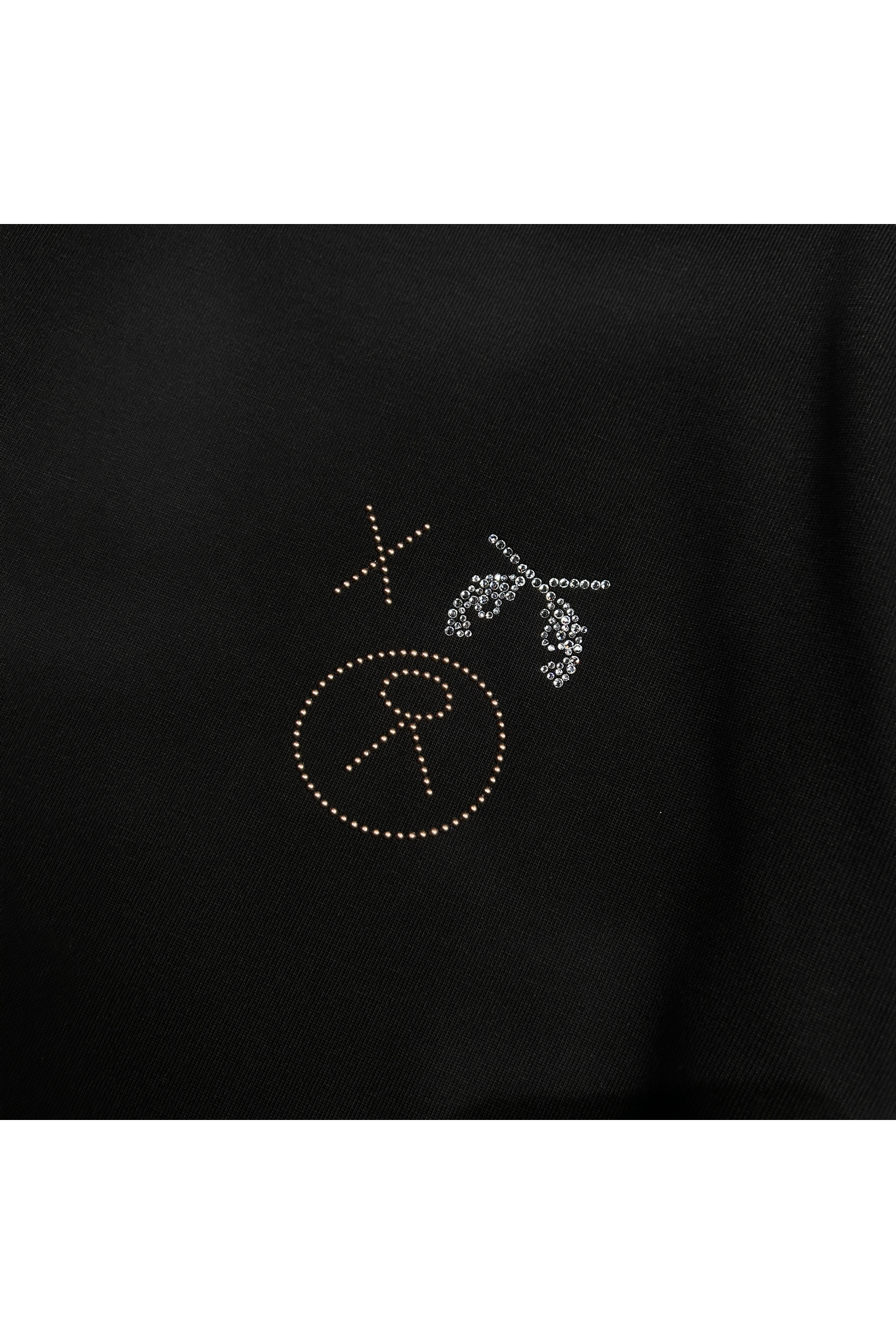 BEAR FACE S/S T / ベアーフェイス Tシャツ