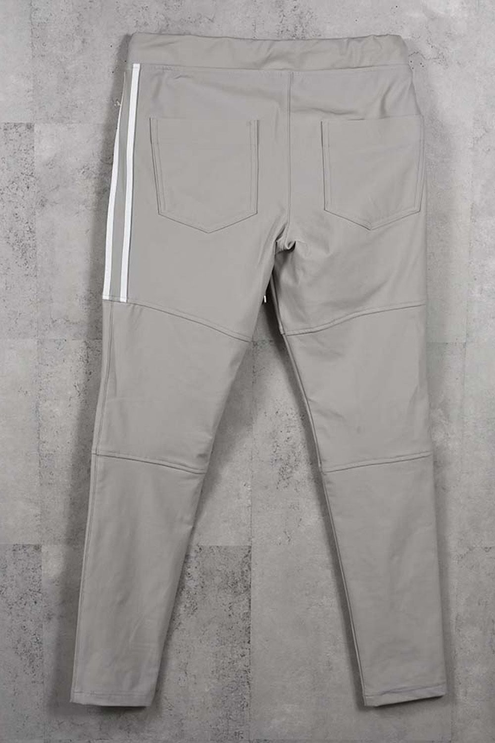 JOHNSON LINE HEAT PT / ジョンソン ヒート ラインパンツ