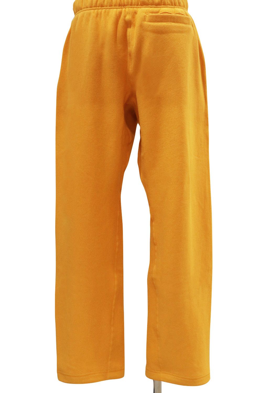 N.HOOLYWOOD - N.HOOLYWOOD×Champion TRACK PANTS / エヌ