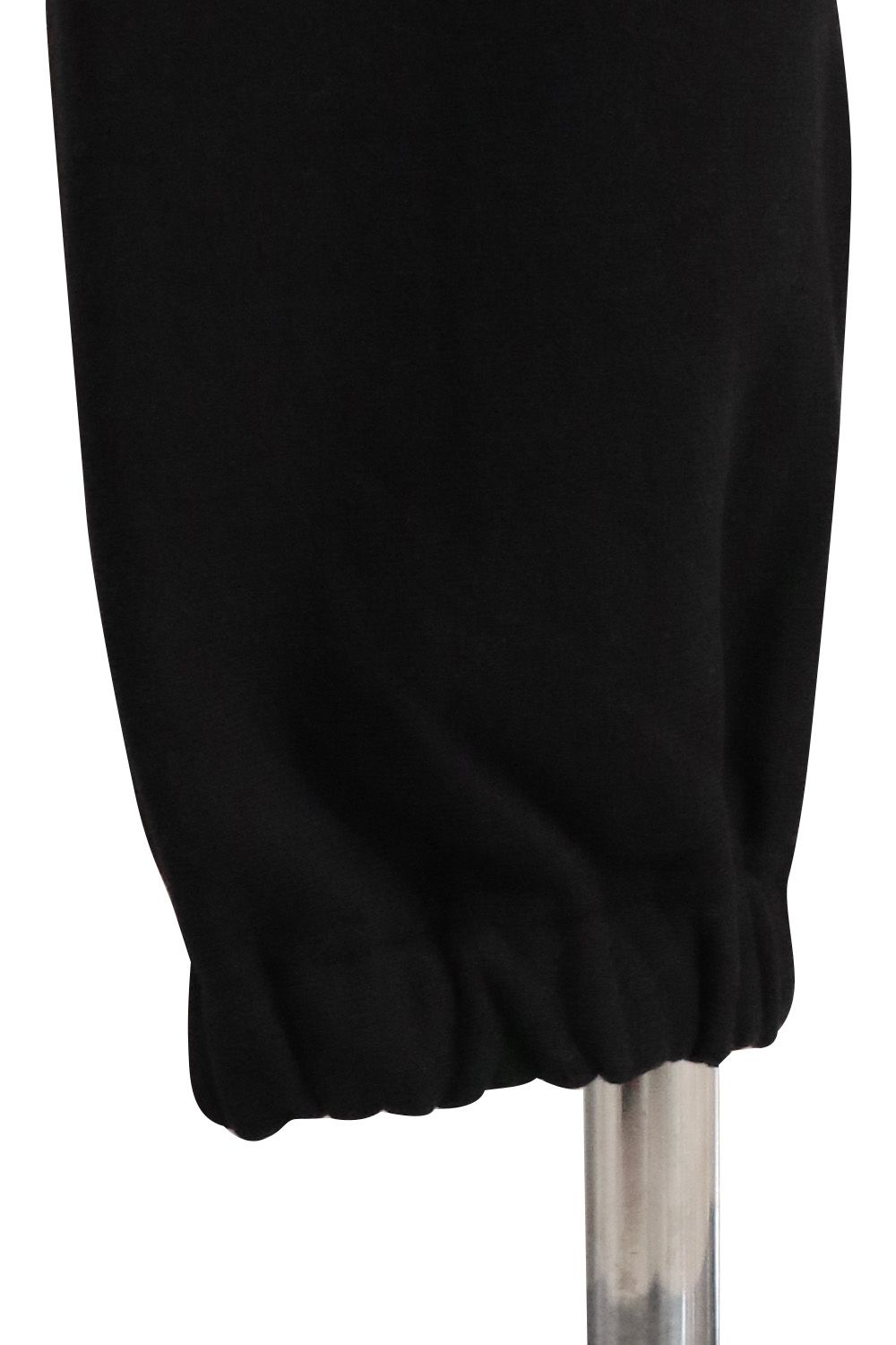 SWEAT PANTS SMILE / スウェット パンツ スマイル