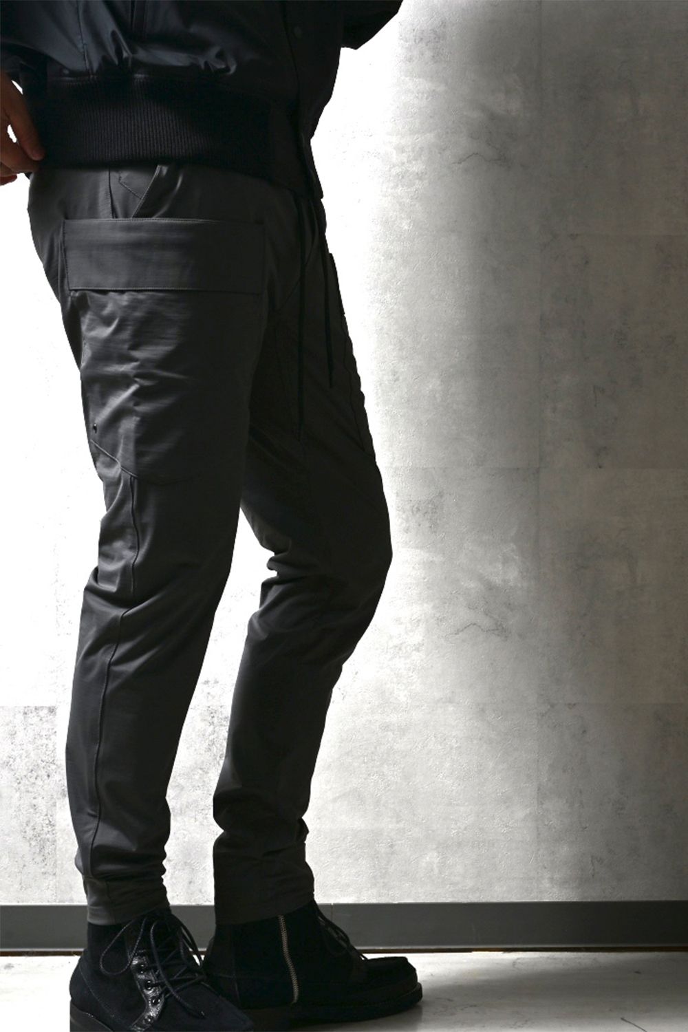 GR PT / ギアパンツ