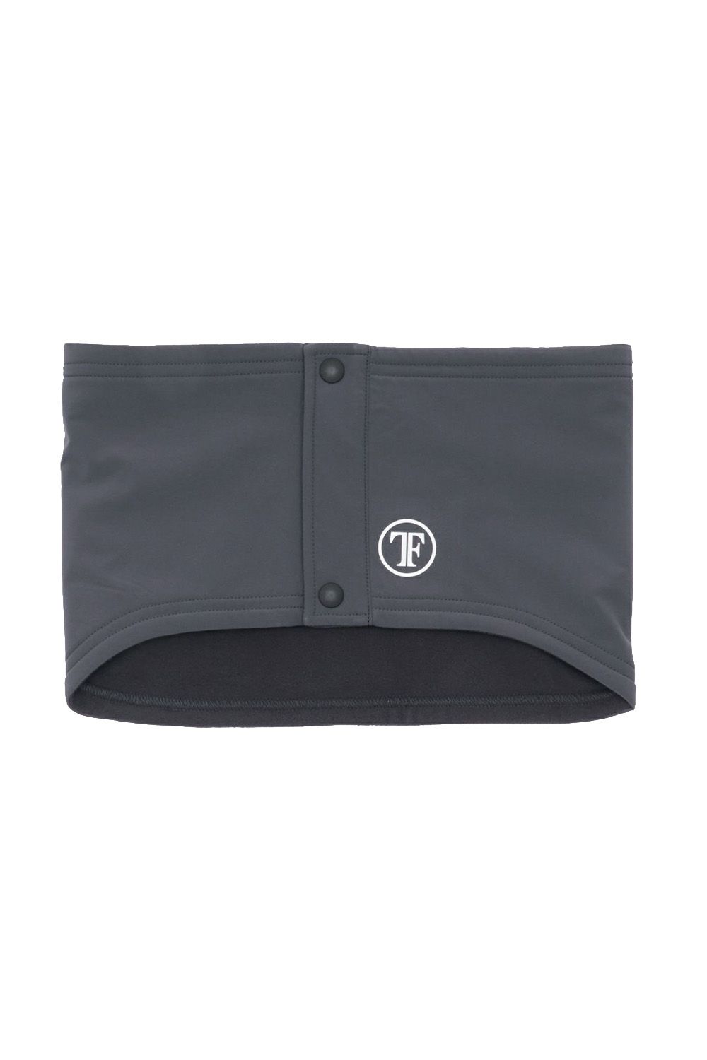 FLEECE NECK WARMER / TFW49 フリース ネックウォーマー