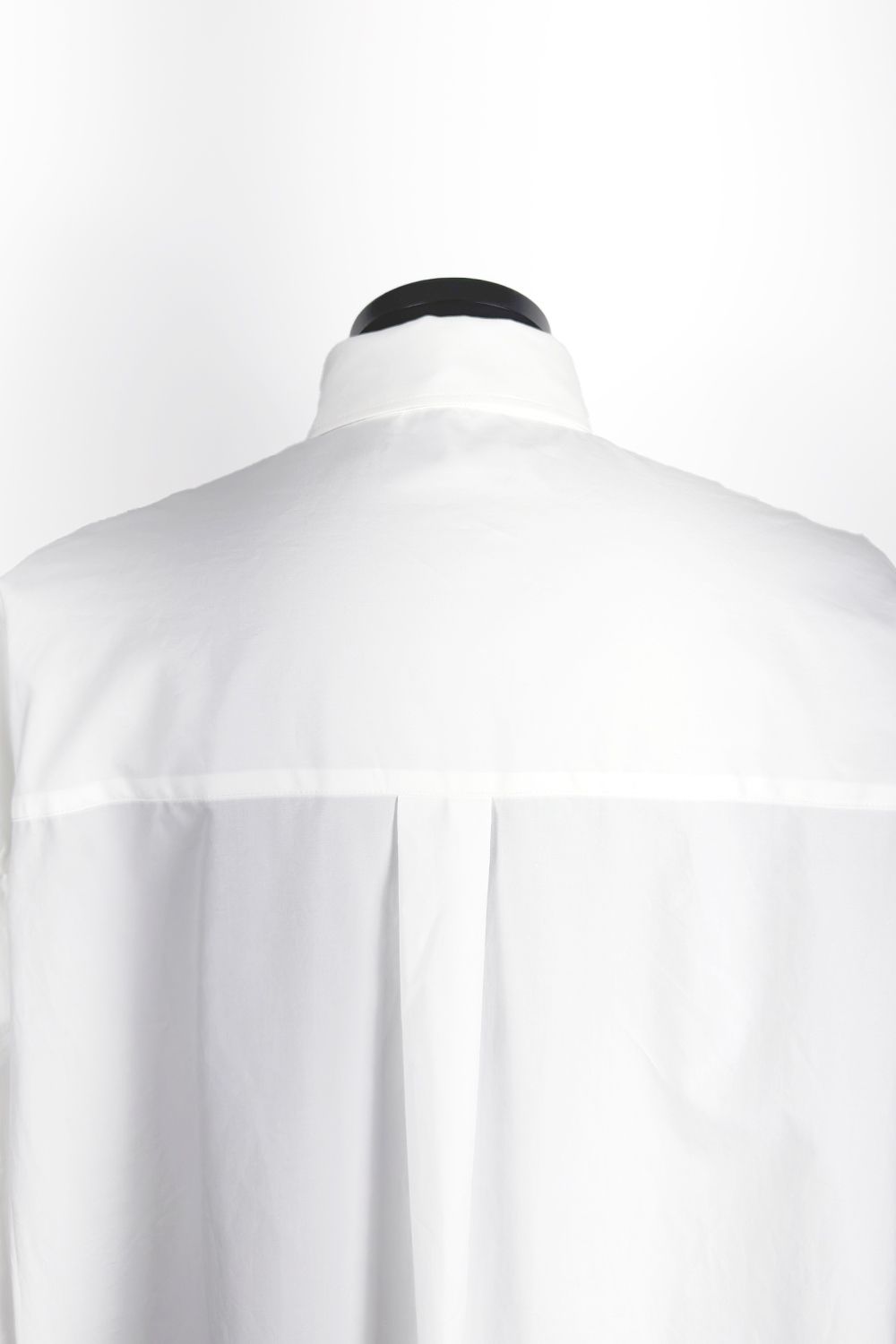 MEGA BIG SHIRT / メガビッグ シャツ