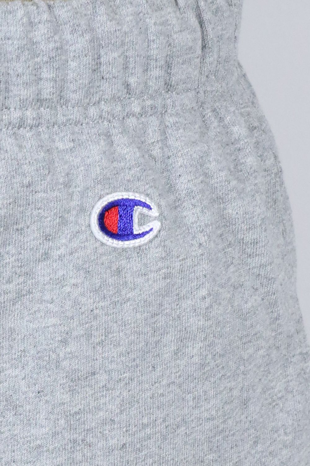 N.HOOLYWOOD - N.HOOLYWOOD×Champion HALF PANTS / エヌ