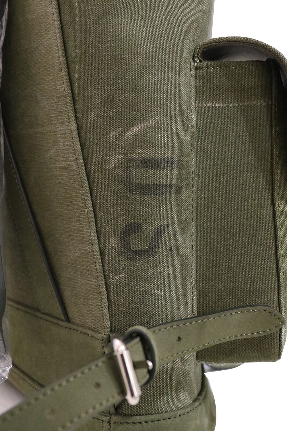 FIELD PACK / フィールド パック