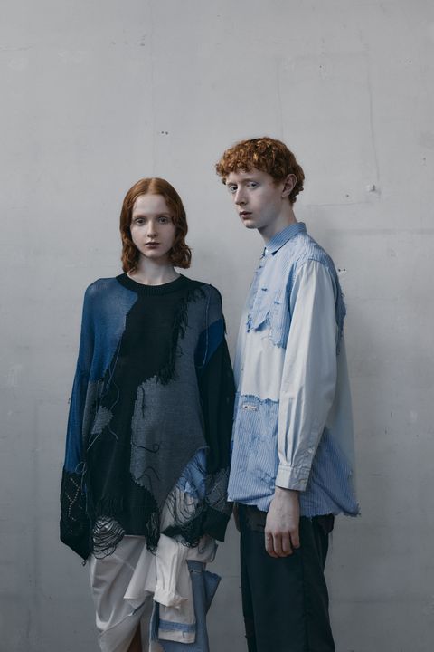 meagratia 2024 Spring/Summer スタート、おすすめアイテムのご紹介！