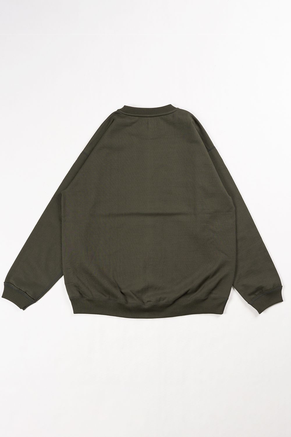 COLIMBO / コリンボ COLIMBO スウェット ZX-0423 Keystone Sweat