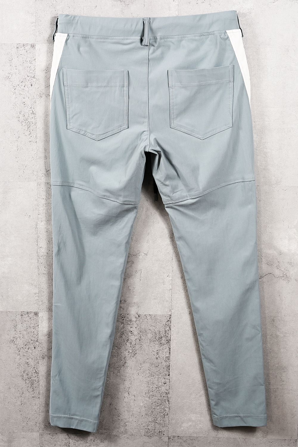 TYLER NYLON PANTS / タイラー ナイロン パンツ