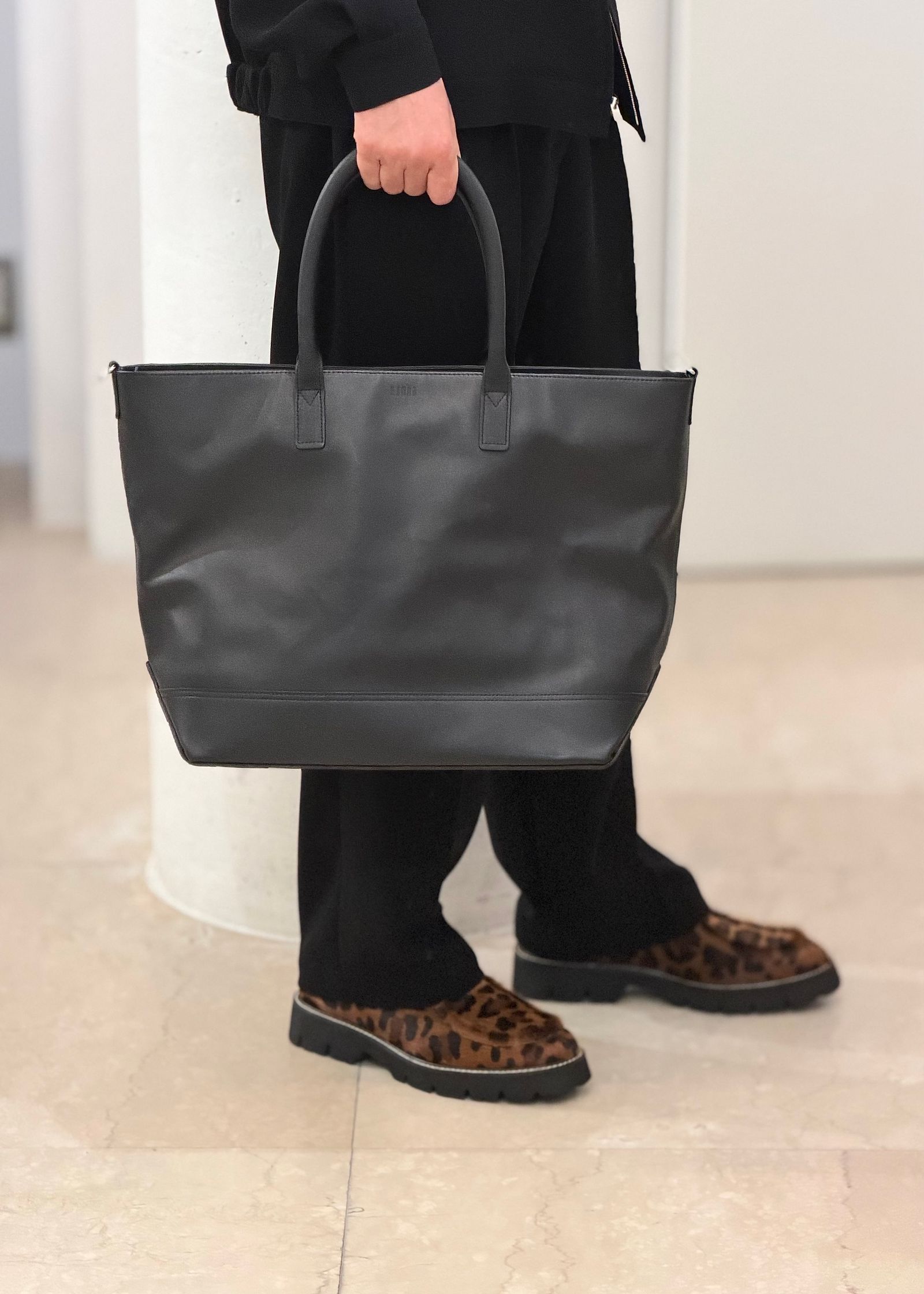 FALL STYLE