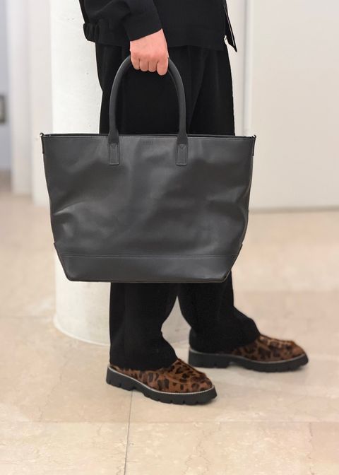 FALL STYLE