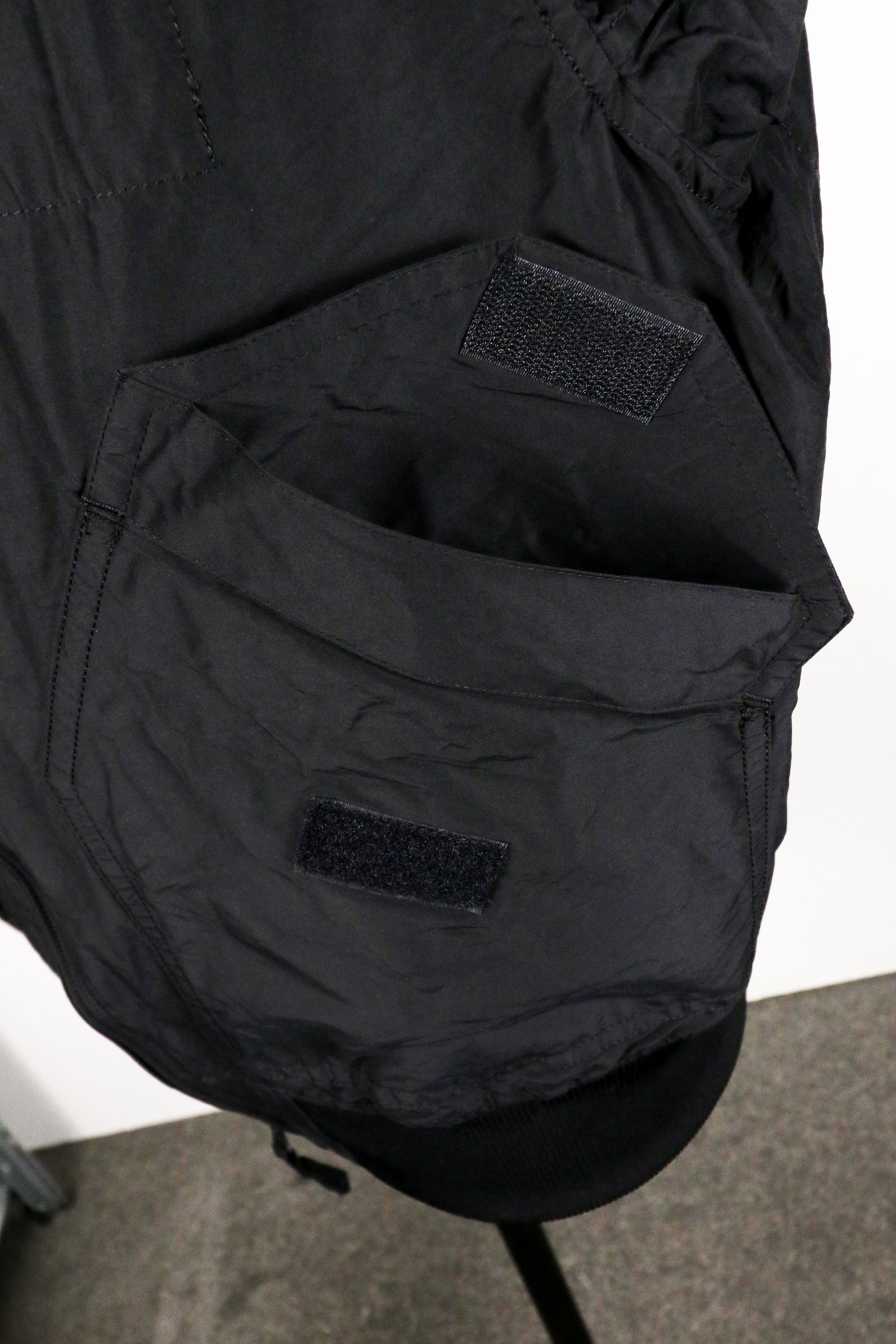 ORGANIC COTTON SILK HIGH COUNT TYPEWRITER CWU-36P / オーガニックコットン シルク ハイカウント タイプライター CWU-36P
