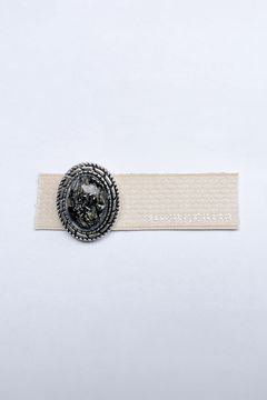 Flower pins / フラワー ピン