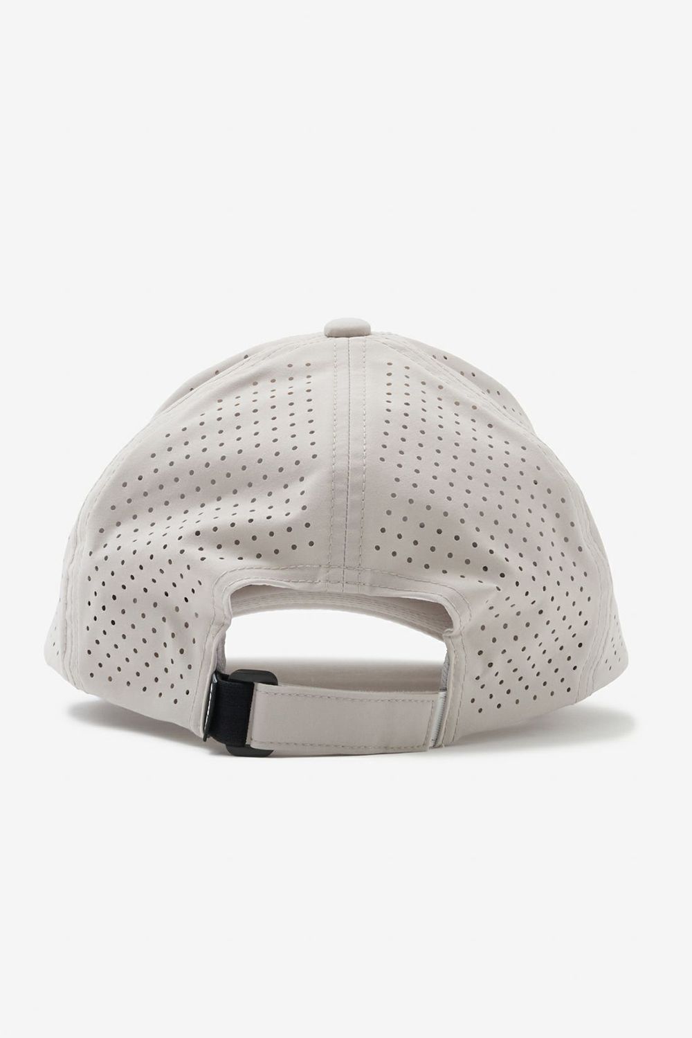 PUNCHING MESH 6PANEL  / パンチング メッシュ 6パネル キャップ