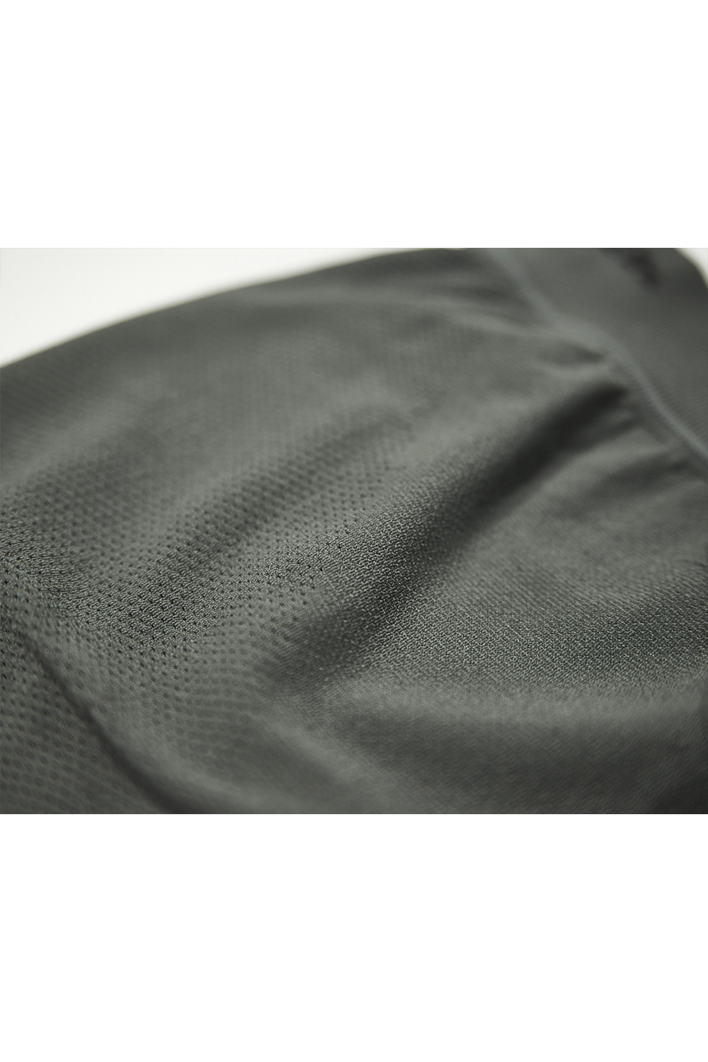 N.HOOLYWOOD TEST PRODUCT EXCHANGE SERVICE × WACOAL MEN BOXER BRIEFS / エヌハリウッド テストプロダクトエクスチェンジサービス ワコール メン ボクサーブリーフ