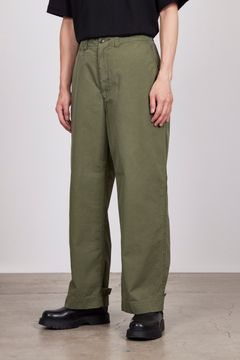 SPRING STYLE