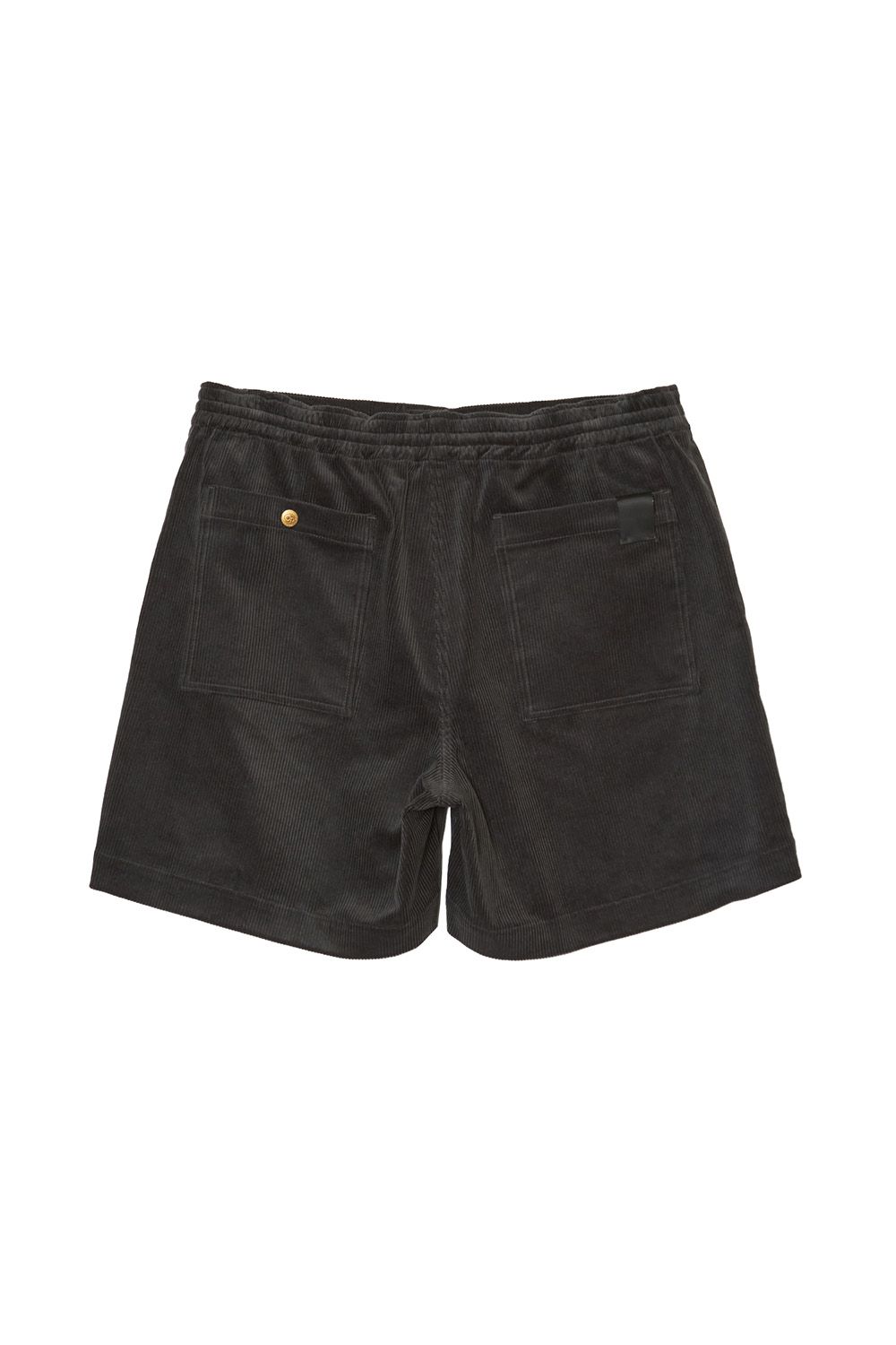 N.HOOLYWOOD - N.HOOLYWOOD COMPILE x Ocean Pacific SHORT N.HOOLYWOOD - N.HOOLYWOOD COMPILE x Ocean Pacific SHORT