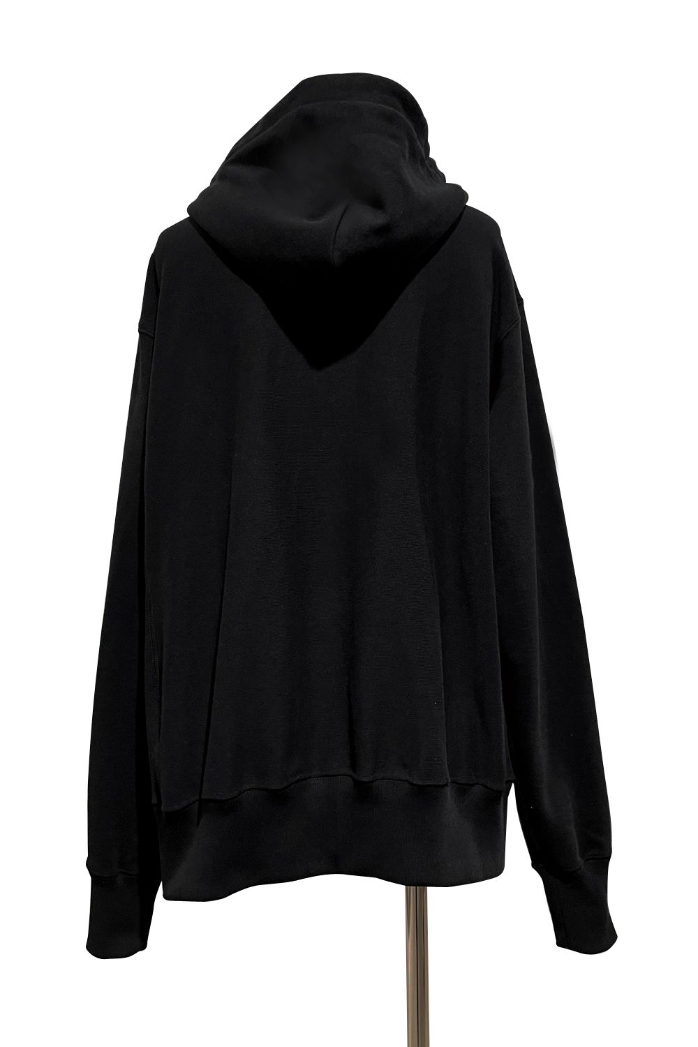 READYMADE - PIONCHAM HOODIE(MENS) / ピオンチャム スウェット フーディー | laid-back