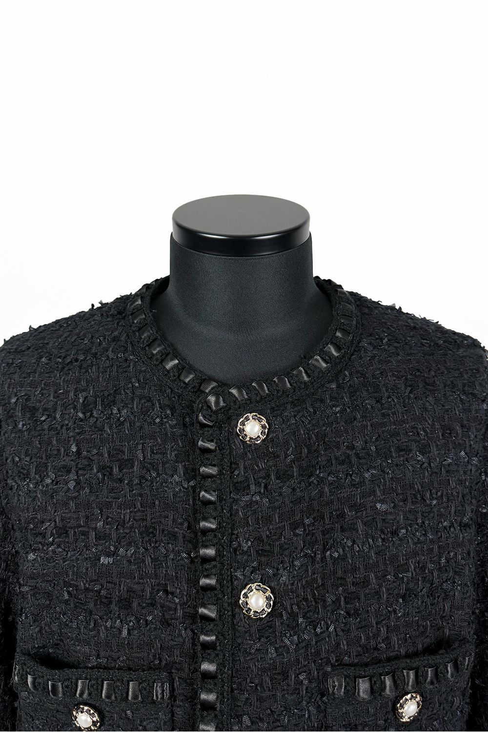 ◆READYMADE レディメイド◆TWEED JKT ツイードジャケット READYMADE / TWEED SHIRT JACKET – メイクス オンラインストア