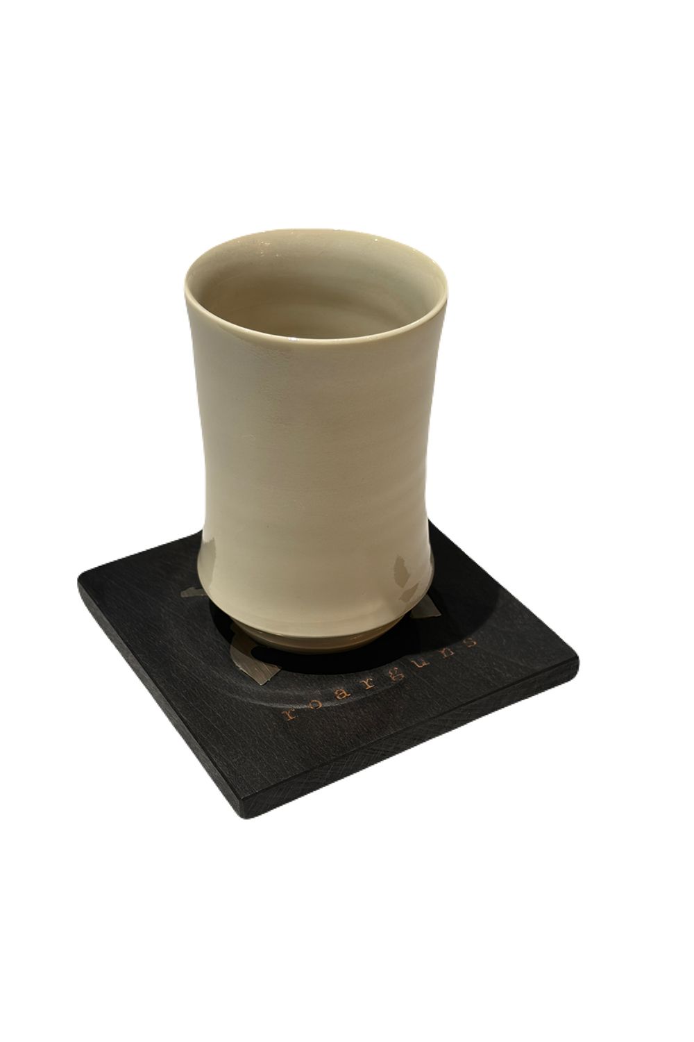 CROSSGUN COASTER / クロスガン コースター