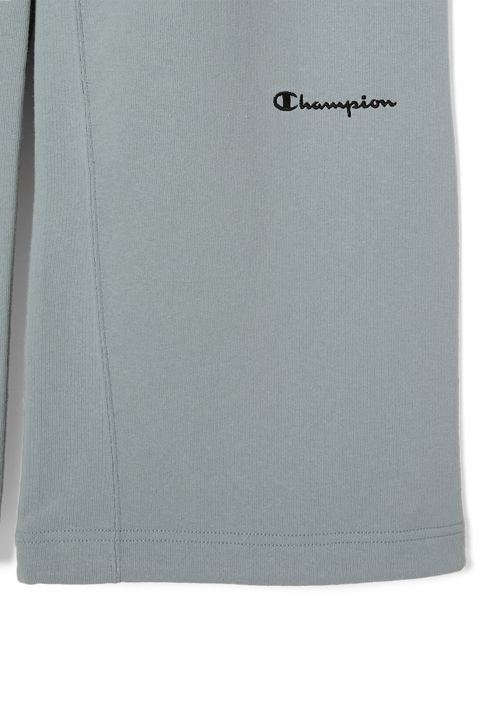 N.HOOLYWOOD×Champion TRACK PANTS  / エヌハリウッド × チャンピオン トラック パンツ