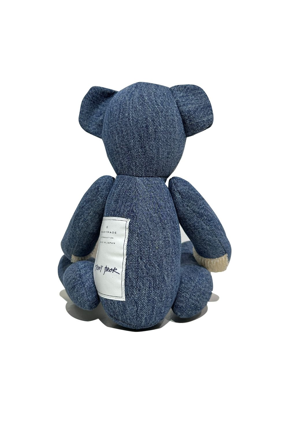 READYMADE - TEDDY BEAR / テディベア | laid-back