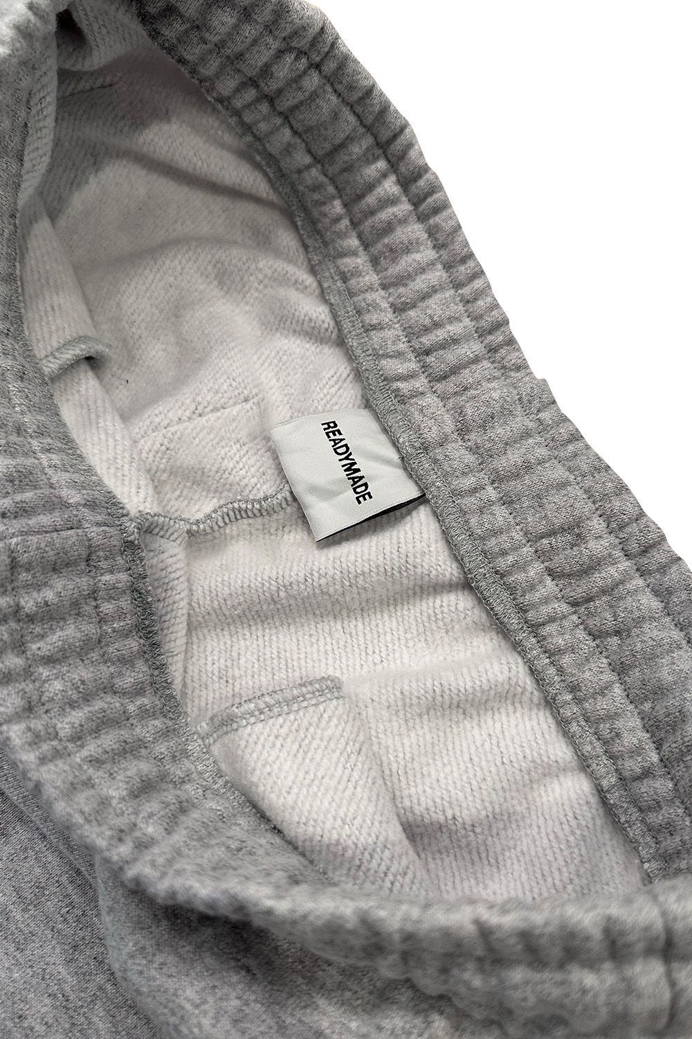 SWEAT PANTS  / スウェット パンツ